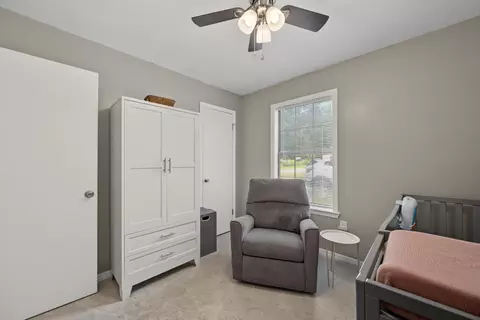 2501 Sunset Dr, Crestview, FL 32536 photo 16