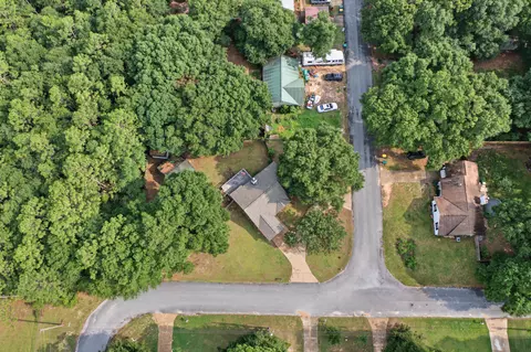 2501 Sunset Dr, Crestview, FL 32536 photo 27