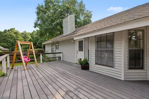 2501 Sunset Dr, Crestview, FL 32536 photo 21