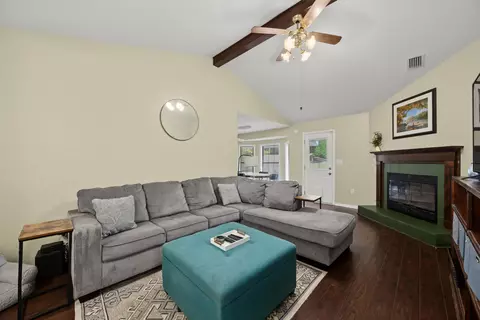 2501 Sunset Dr, Crestview, FL 32536 photo 4