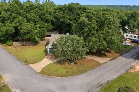 2501 Sunset Dr, Crestview, FL 32536 photo 26