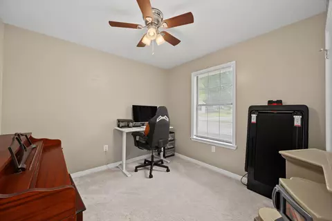 2501 Sunset Dr, Crestview, FL 32536 photo 17