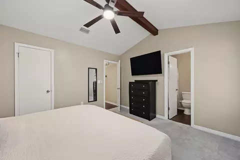 2501 Sunset Dr, Crestview, FL 32536 photo 13