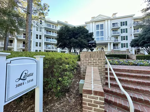 9600 Grand Sandestin Blvd #3202, Miramar Beach, FL 32550