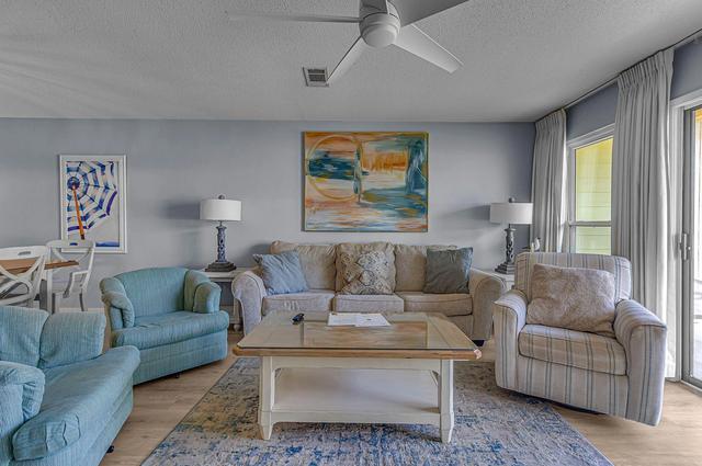 1630 Scenic Gulf Dr UNIT 2D, Miramar Beach, FL 32550