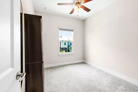 406 Date Palm Ln, Freeport, FL 32439 photo 29