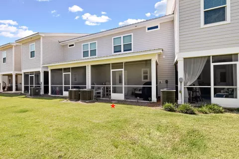 406 Date Palm Ln, Freeport, FL 32439 photo 40