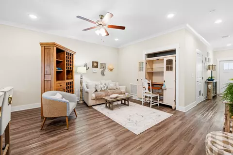 406 Date Palm Ln, Freeport, FL 32439 photo 21