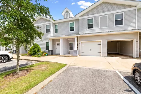 406 Date Palm Ln, Freeport, FL 32439 photo 15