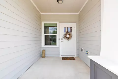 406 Date Palm Ln, Freeport, FL 32439 photo 18