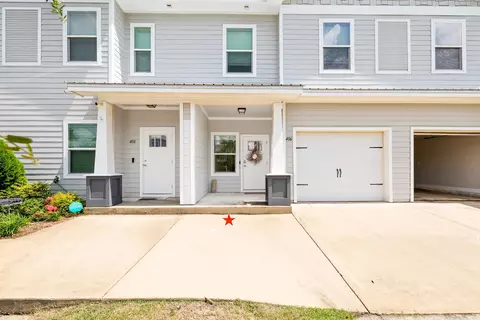 406 Date Palm Ln, Freeport, FL 32439 photo 17