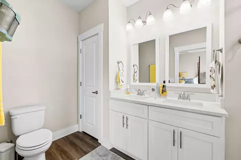 406 Date Palm Ln, Freeport, FL 32439 photo 34