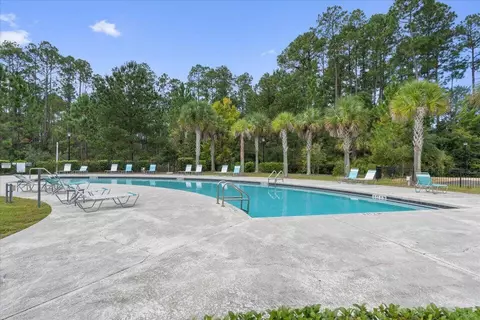 406 Date Palm Ln, Freeport, FL 32439 photo 5