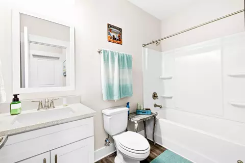 406 Date Palm Ln, Freeport, FL 32439 photo 31