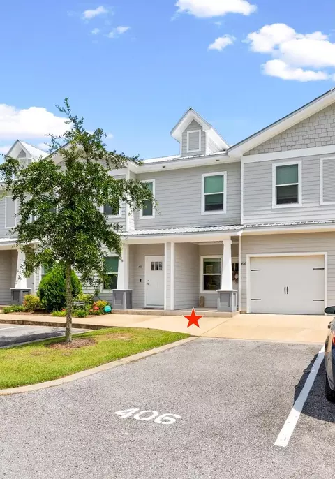 406 Date Palm Ln, Freeport, FL 32439 photo 13