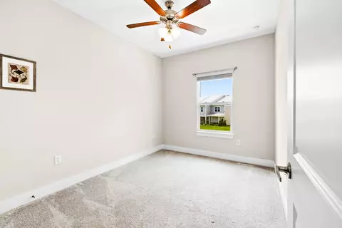 406 Date Palm Ln, Freeport, FL 32439 photo 30