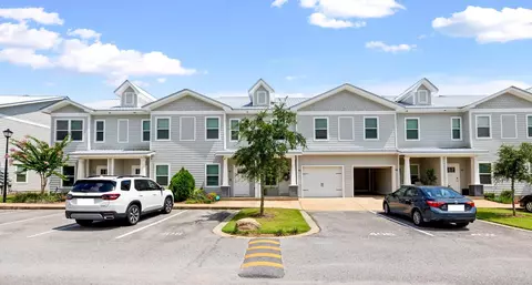 406 Date Palm Ln, Freeport, FL 32439 photo 16