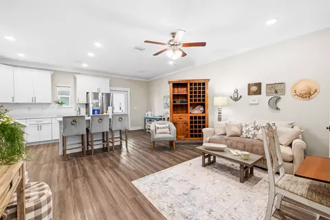 406 Date Palm Ln, Freeport, FL 32439 photo 20