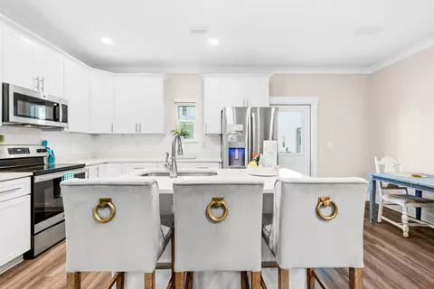 406 Date Palm Ln, Freeport, FL 32439 photo 26