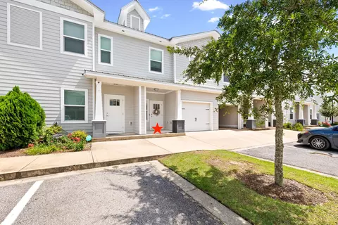 406 Date Palm Ln, Freeport, FL 32439 photo 14