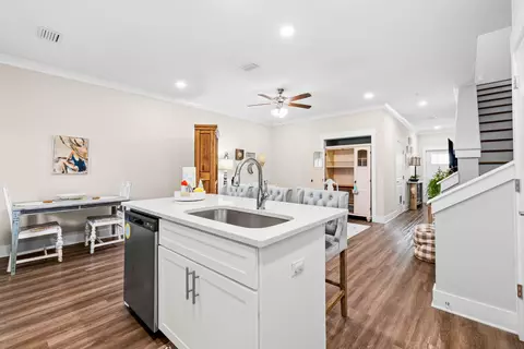 406 Date Palm Ln, Freeport, FL 32439 photo 24