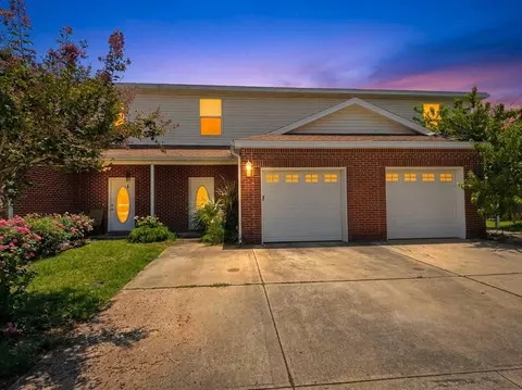 1014 Airport Rd #121, Destin, FL 32541