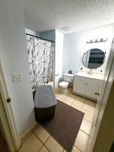 4100 Dancing Cloud Ct UNIT 272, Destin, FL 32541 photo 9