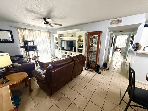 4100 Dancing Cloud Ct UNIT 272, Destin, FL 32541 photo 1