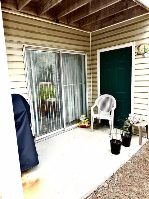 4100 Dancing Cloud Ct UNIT 272, Destin, FL 32541 photo 15