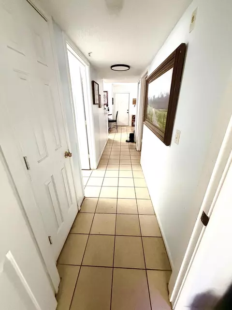 4100 Dancing Cloud Ct UNIT 272, Destin, FL 32541 photo 11