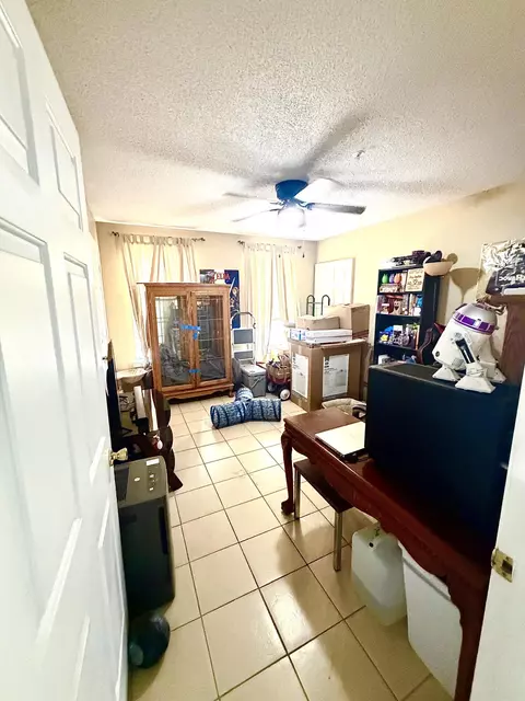 4100 Dancing Cloud Ct UNIT 272, Destin, FL 32541 photo 6