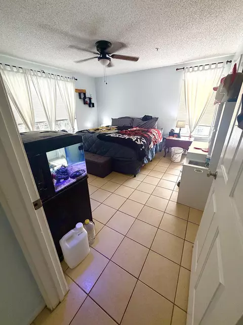 4100 Dancing Cloud Ct UNIT 272, Destin, FL 32541 photo 13