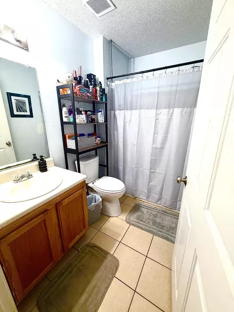 4100 Dancing Cloud Ct UNIT 272, Destin, FL 32541 photo 14