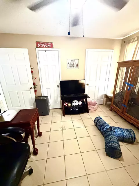 4100 Dancing Cloud Ct UNIT 272, Destin, FL 32541 photo 8