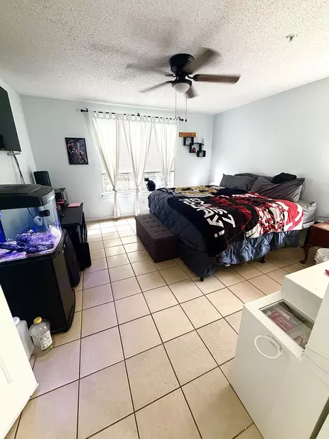 4100 Dancing Cloud Ct UNIT 272, Destin, FL 32541 photo 12