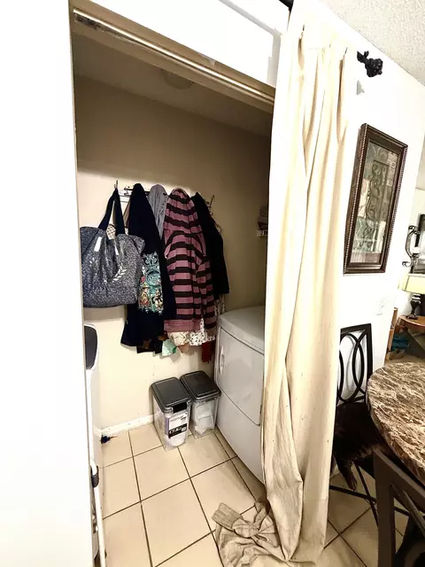 4100 Dancing Cloud Ct UNIT 272, Destin, FL 32541 photo 7