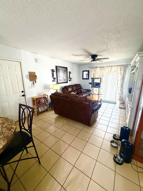 4100 Dancing Cloud Ct UNIT 272, Destin, FL 32541 photo 3