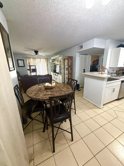 4100 Dancing Cloud Ct UNIT 272, Destin, FL 32541 photo 5