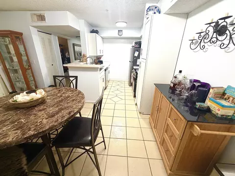 4100 Dancing Cloud Ct UNIT 272, Destin, FL 32541 photo 4
