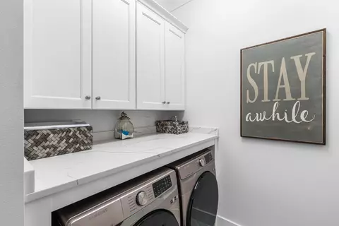Other - 105 Rosecourt St, Watersound, FL 32461 photo 3 of 3