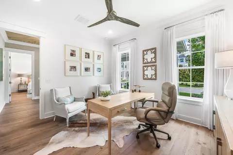 Other - 105 Rosecourt St, Watersound, FL 32461 photo 1 of 3
