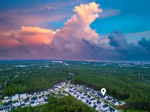 View/Area - 105 Rosecourt St, Watersound, FL 32461 photo 15 of 19