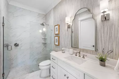 Bath - 105 Rosecourt St, Watersound, FL 32461 photo 4 of 8