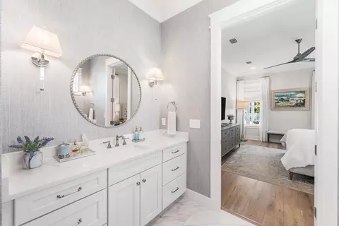 Bath - 105 Rosecourt St, Watersound, FL 32461 photo 1 of 8
