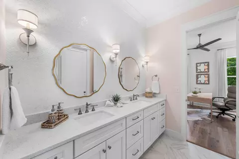 Bath - 105 Rosecourt St, Watersound, FL 32461 photo 6 of 8