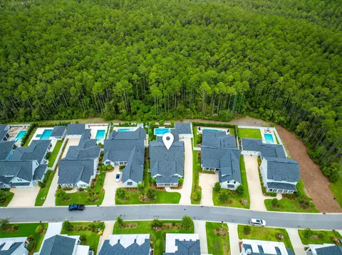 View/Area - 105 Rosecourt St, Watersound, FL 32461 photo 3 of 19