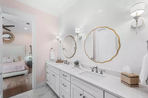 Bath - 105 Rosecourt St, Watersound, FL 32461 photo 5 of 8