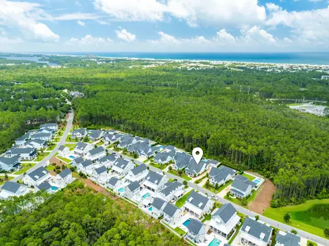 View/Area - 105 Rosecourt St, Watersound, FL 32461 photo 1 of 19