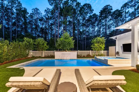 Exterior - 105 Rosecourt St, Watersound, FL 32461 photo 31 of 37