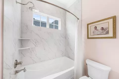 Bath - 105 Rosecourt St, Watersound, FL 32461 photo 7 of 8